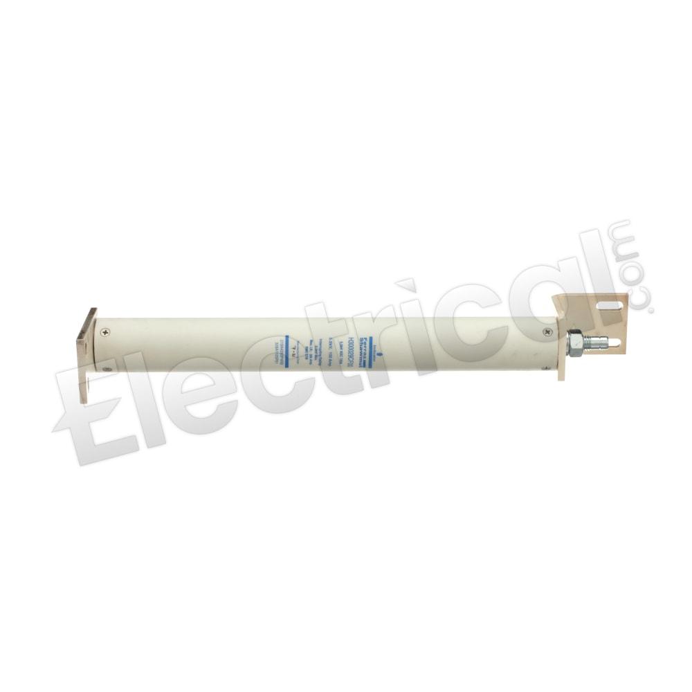 General Electric Medium Voltage H300029CF00