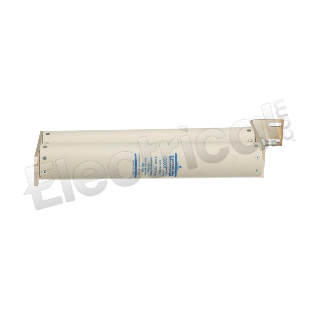 H300087CF00