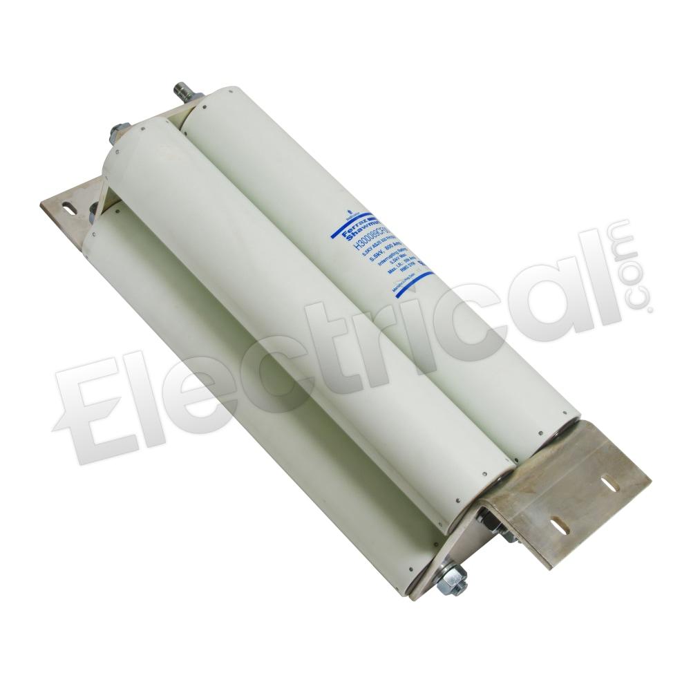Mersen Medium Voltage H300089CF00