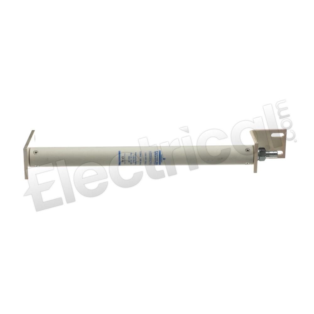 H300095CF00
