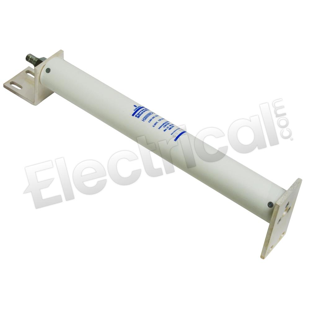 General Electric Medium Voltage H300099CF00