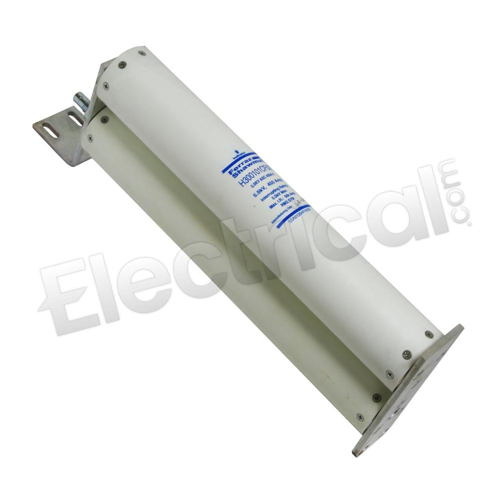 Mersen Medium Voltage H300101CF00