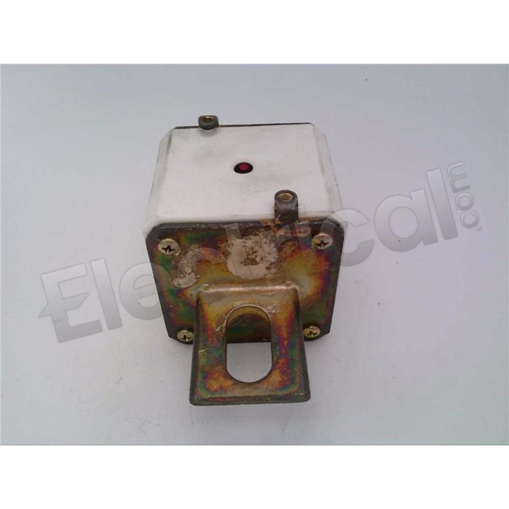 Mersen Low Voltage H300686