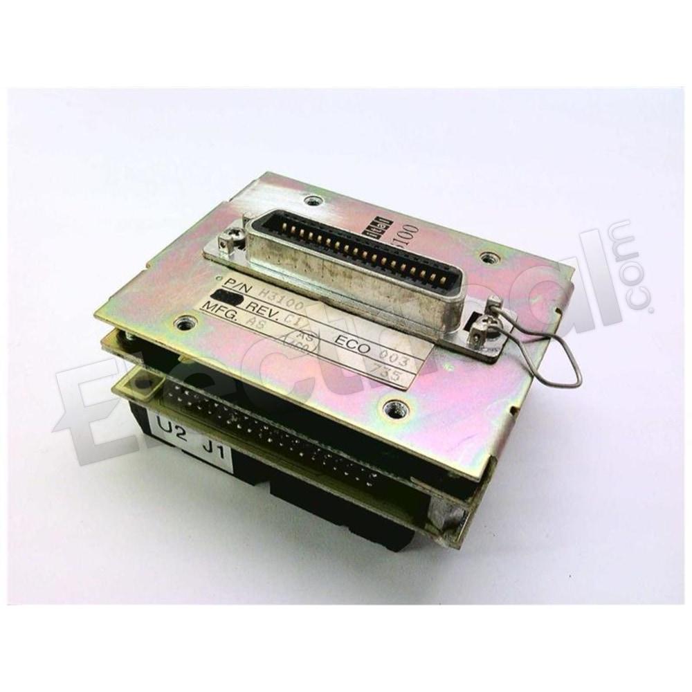 H3100