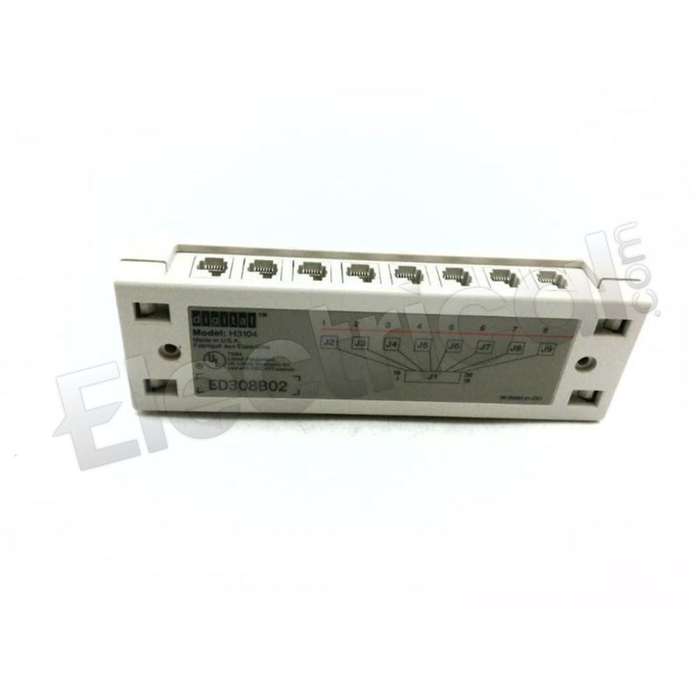 H3104