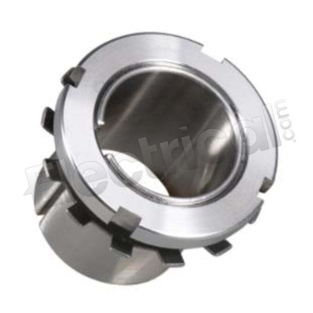H3132-140MM