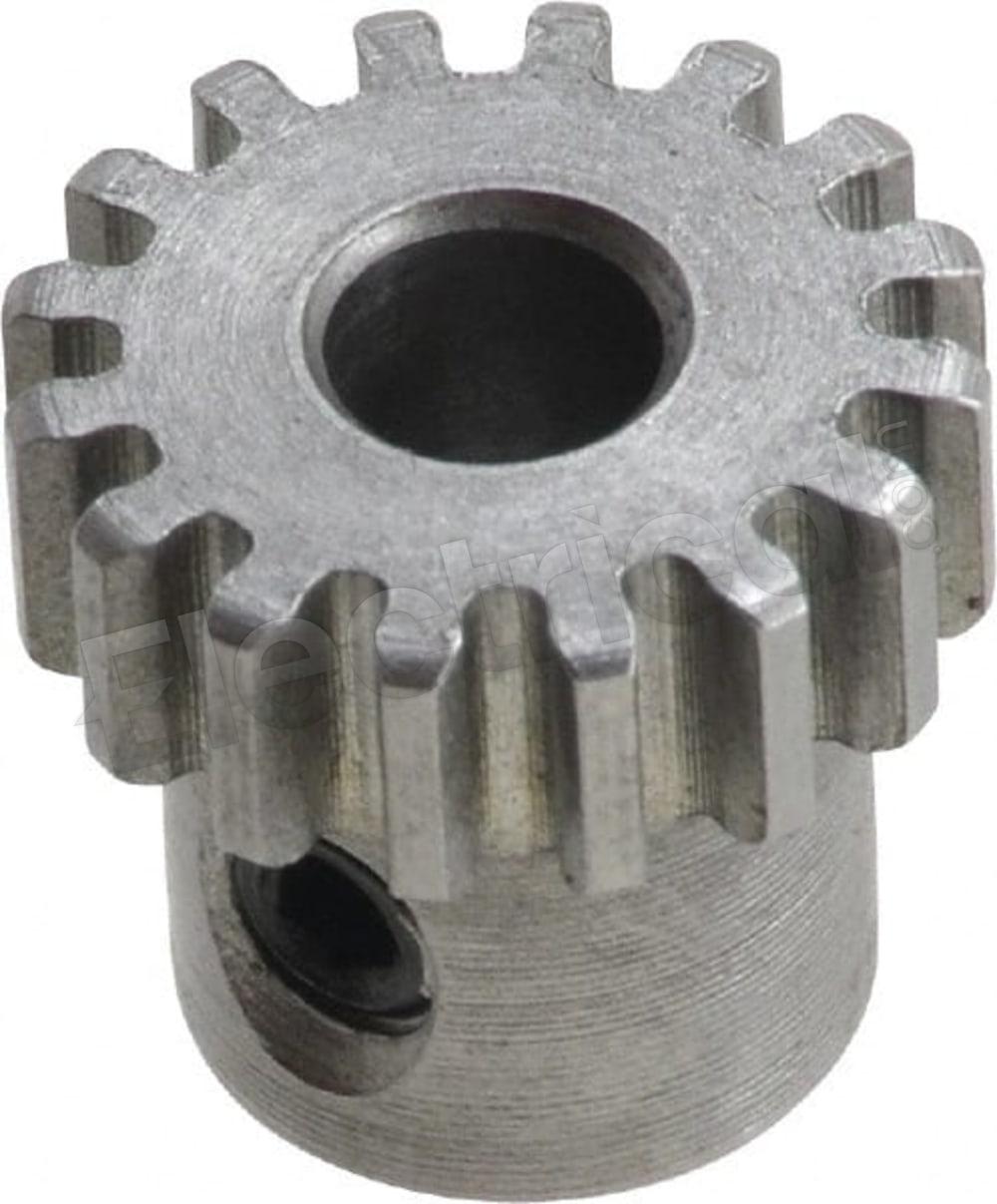 H3216
