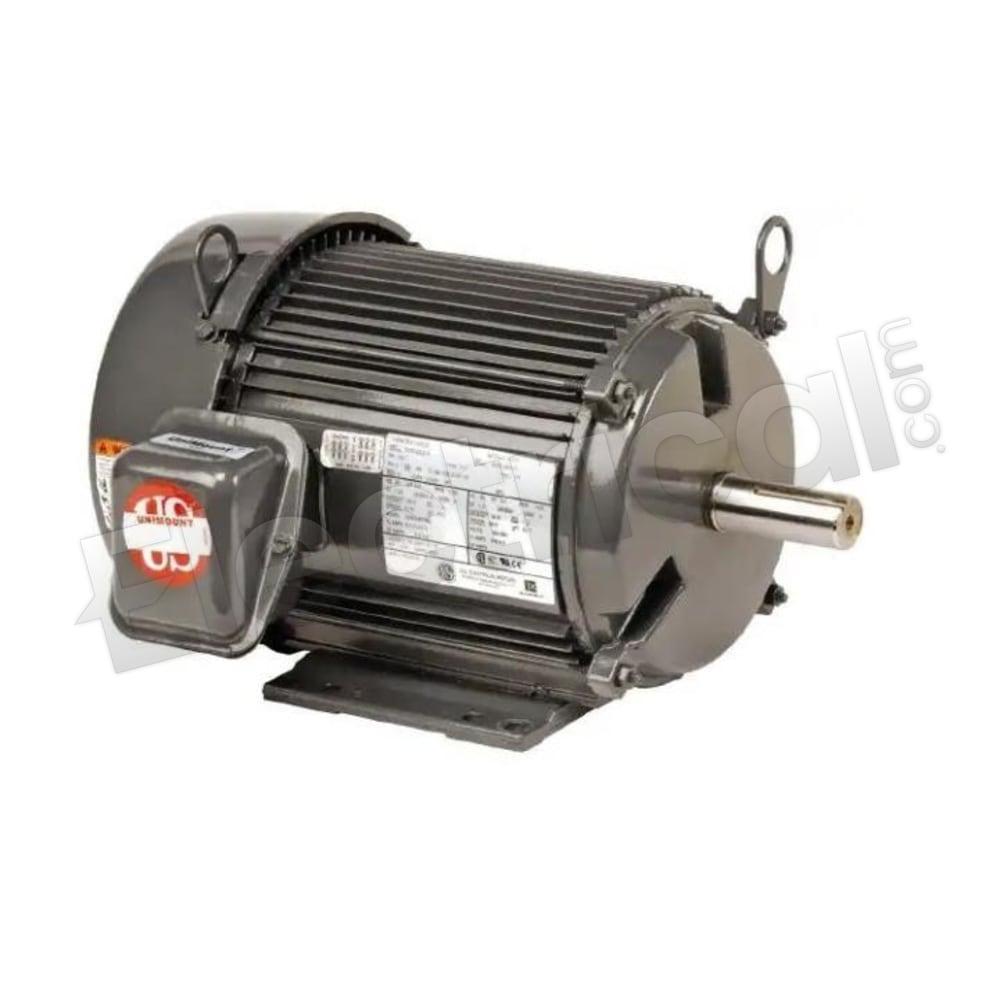 H321A-Z072135R084M