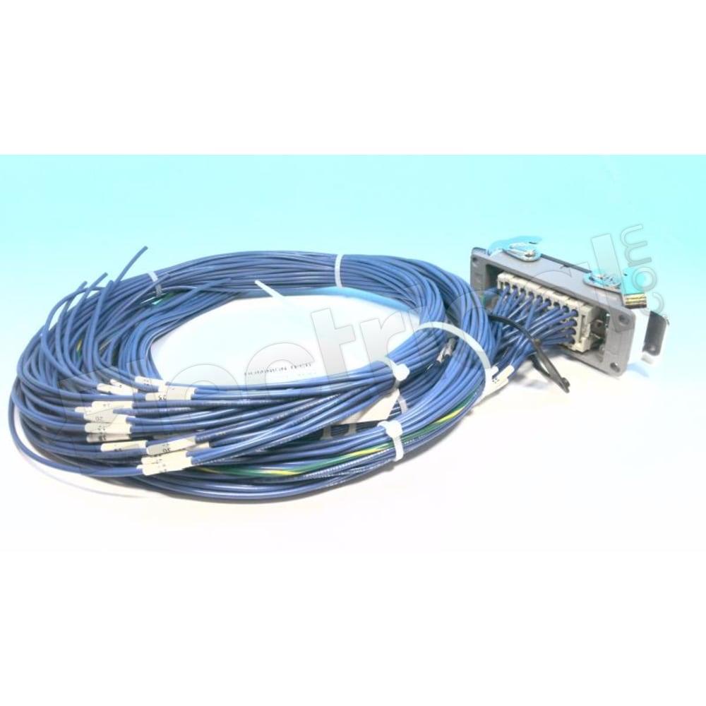H32EEG18-FR-L5