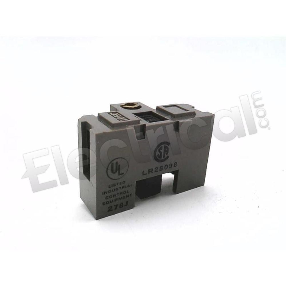 Siemens Motor Control Part And Accessory H32XN0E