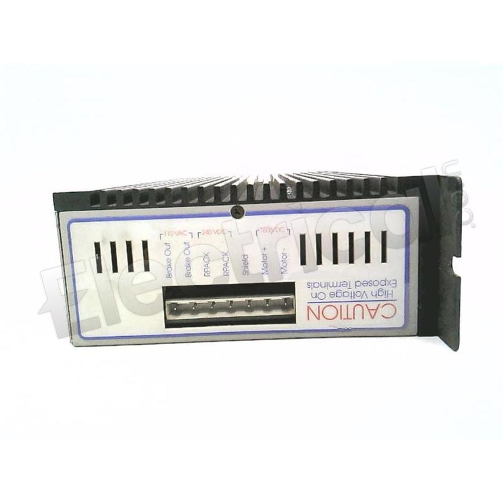 H3301B
