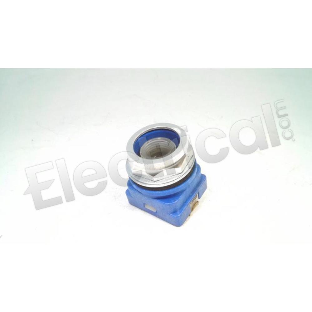 Siemens Motor Control Part And Accessory H33PR2
