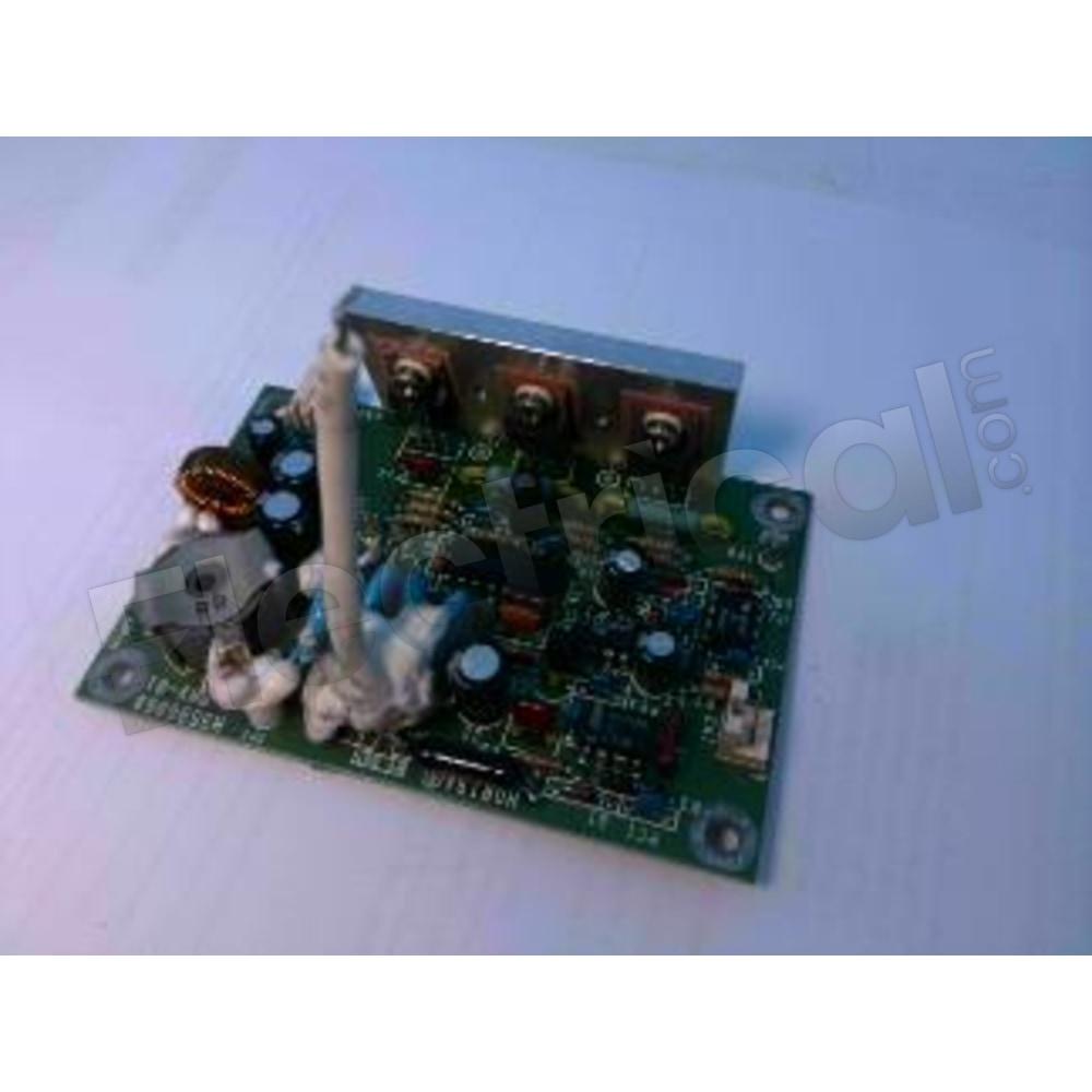 H359606B