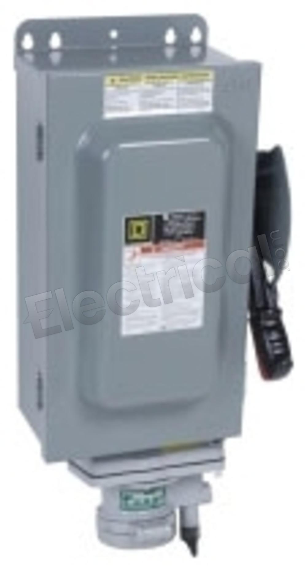 H362WA