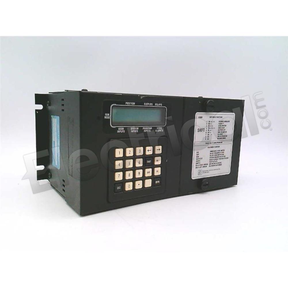 H3801