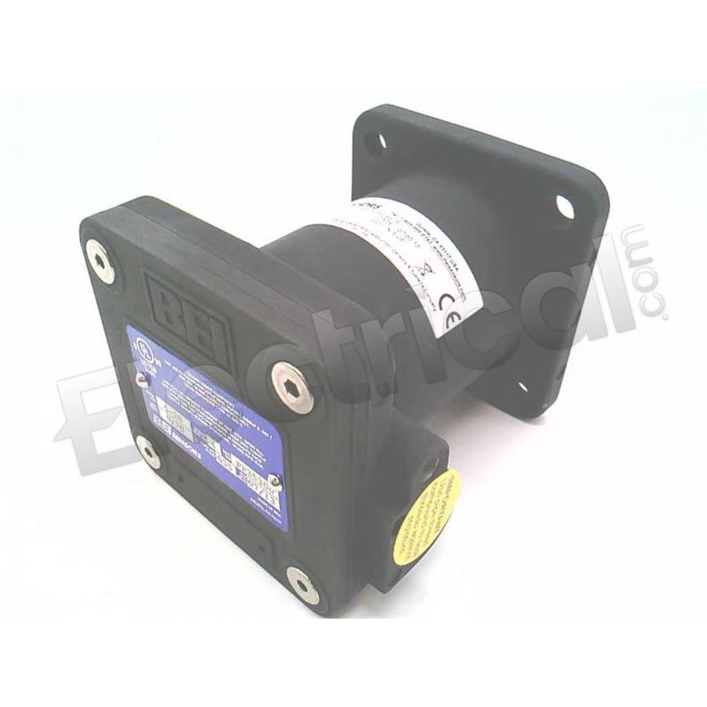 H38D-250-ABC-28V/OC-SC-UL