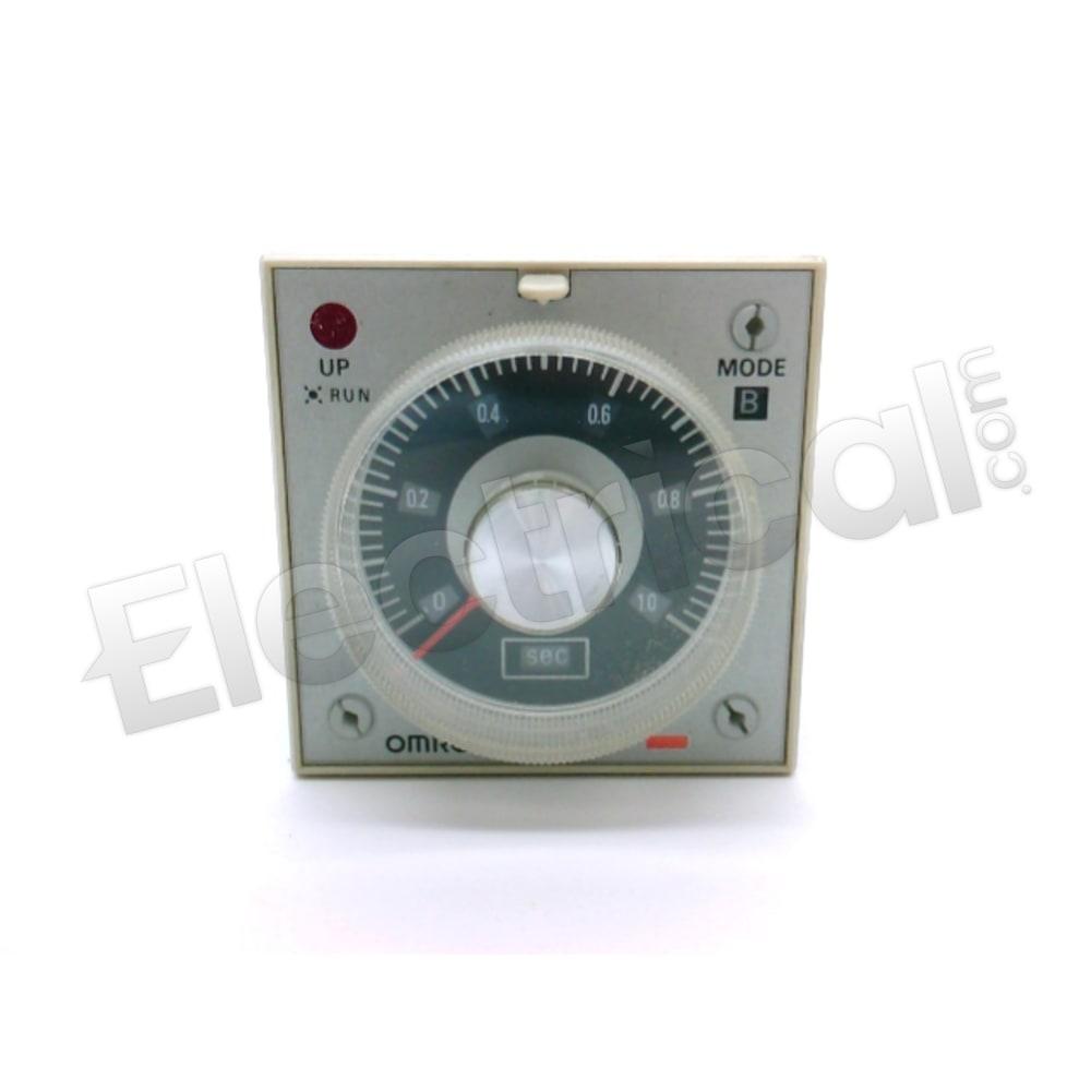 H3BA-305-AC200/220/240