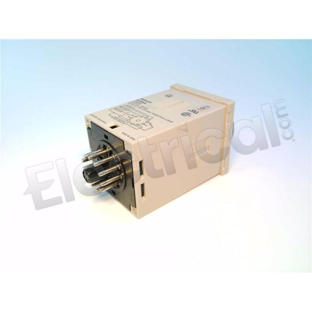 H3BA-305-DC24