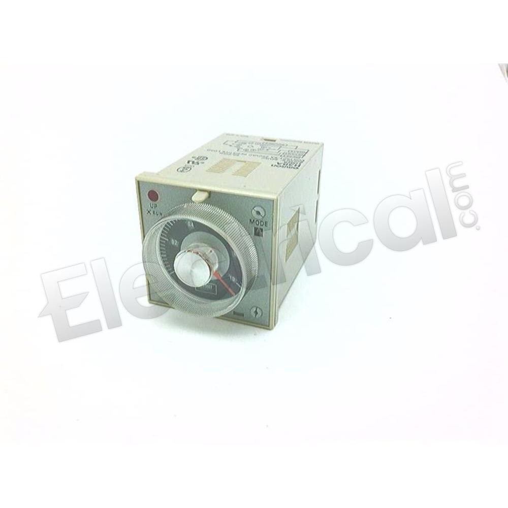 H3BA-8H-AC24