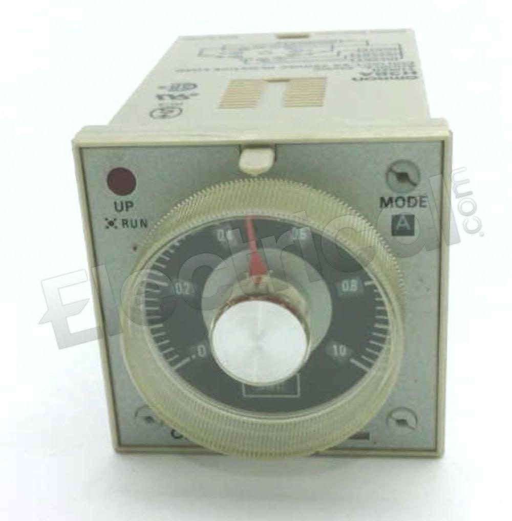 H3BA-8H-DC24