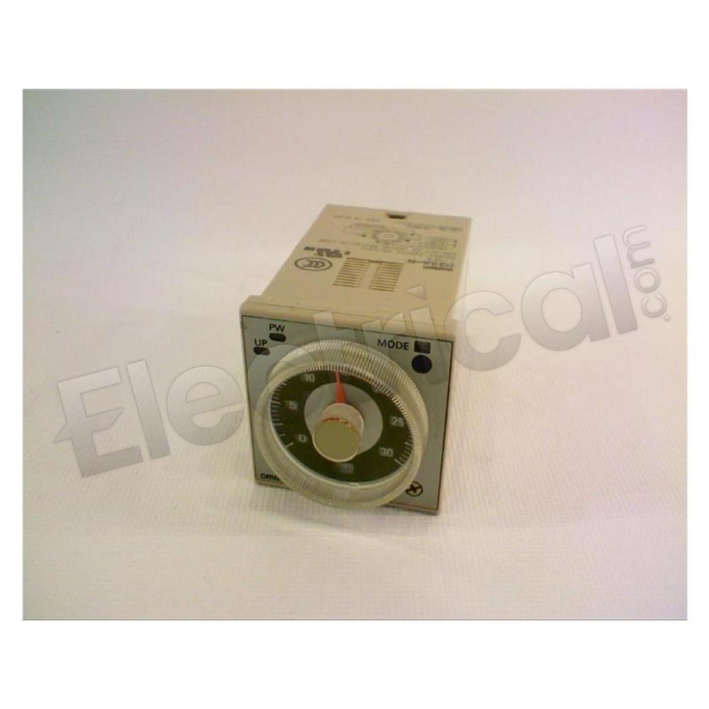 H3BA-N220V