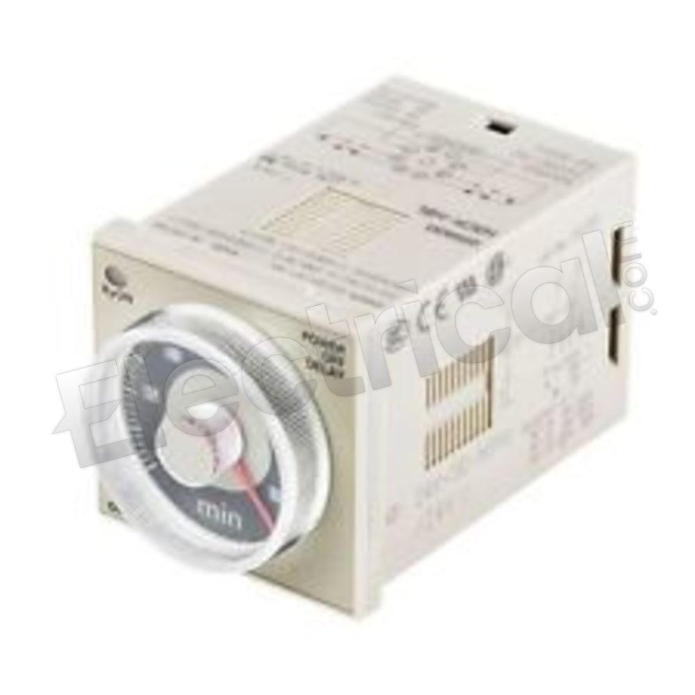 H3BH-8/AC24-M