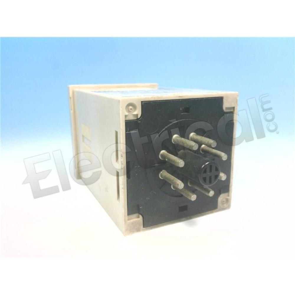 H3BH-8-AC-200-220-240