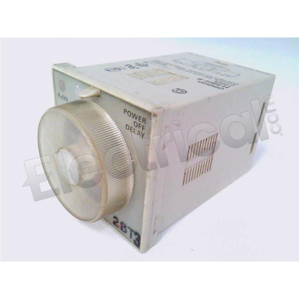 H3BH-8-AC250-200/220/240-M