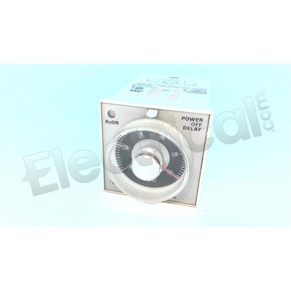 H3BH-8AC100/110/120-10S
