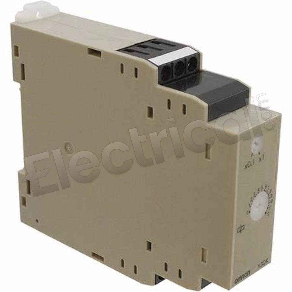 H3DK-HDL AC200-240V
