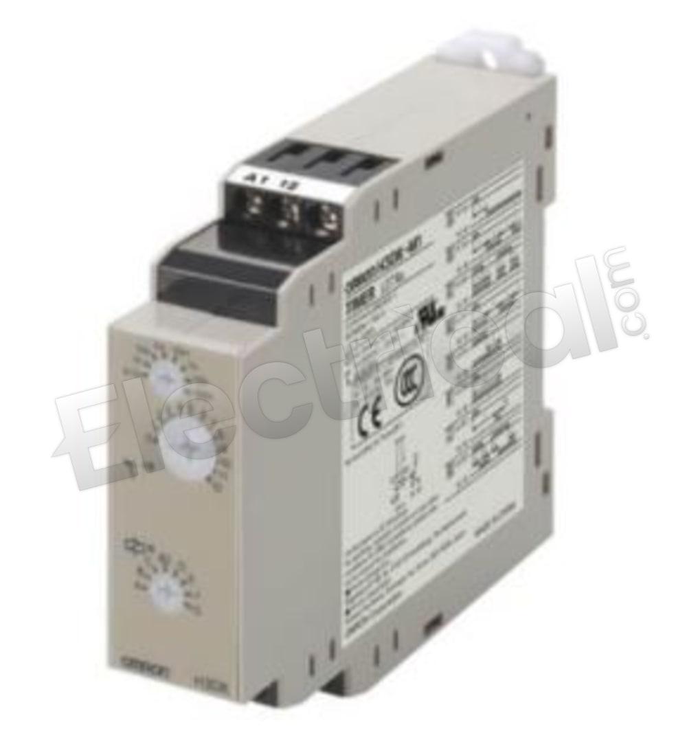 H3DK-M1 AC/DC24-240