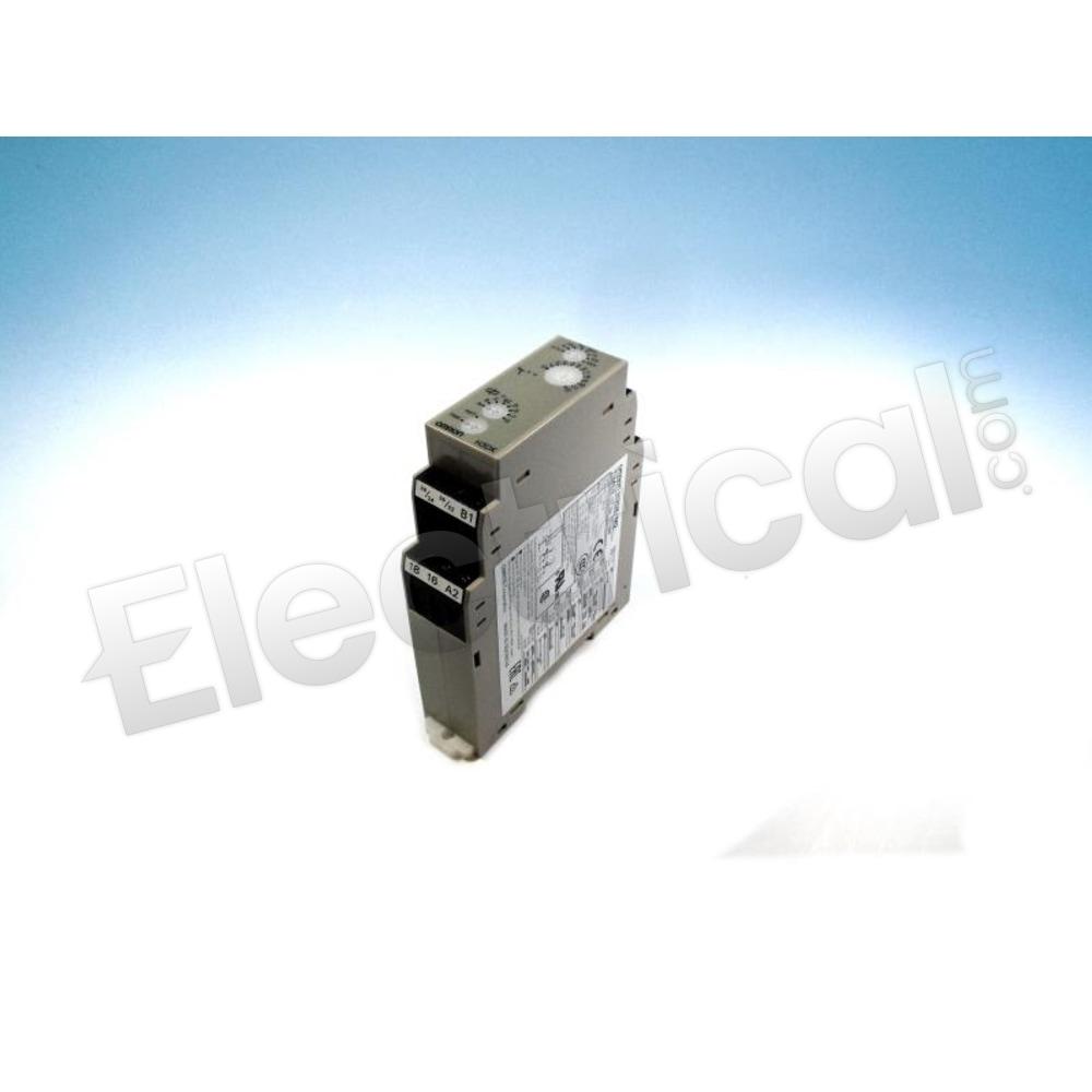 H3DK-M2 24-240VAC/DC