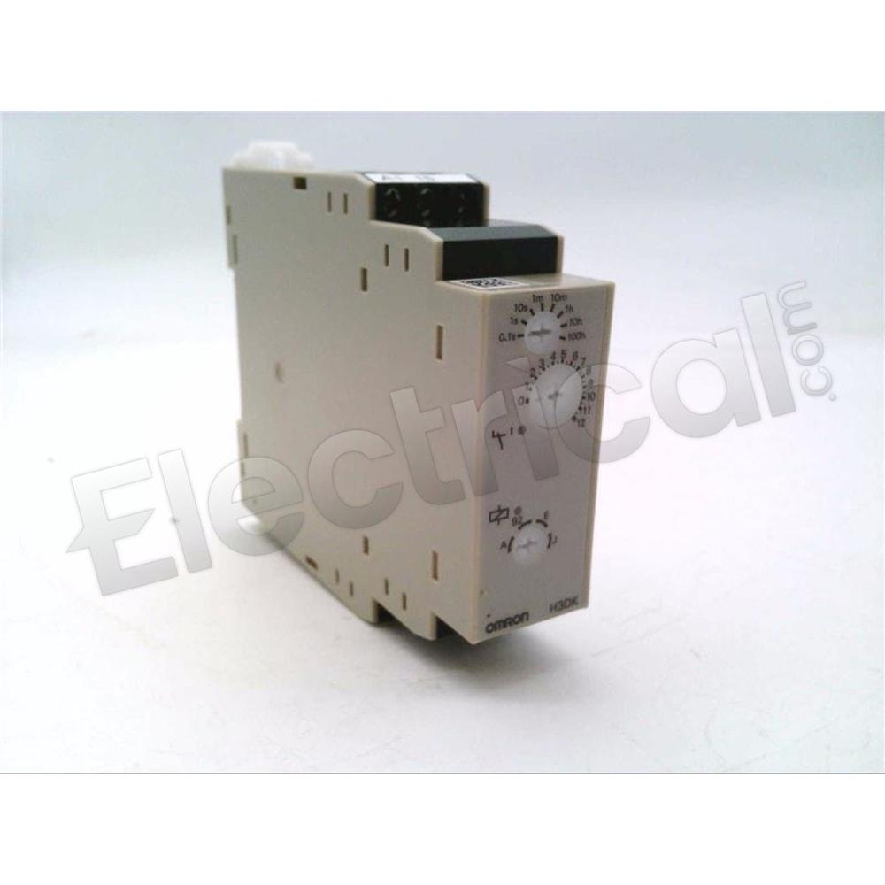H3DK-S1 AC/DC24-240