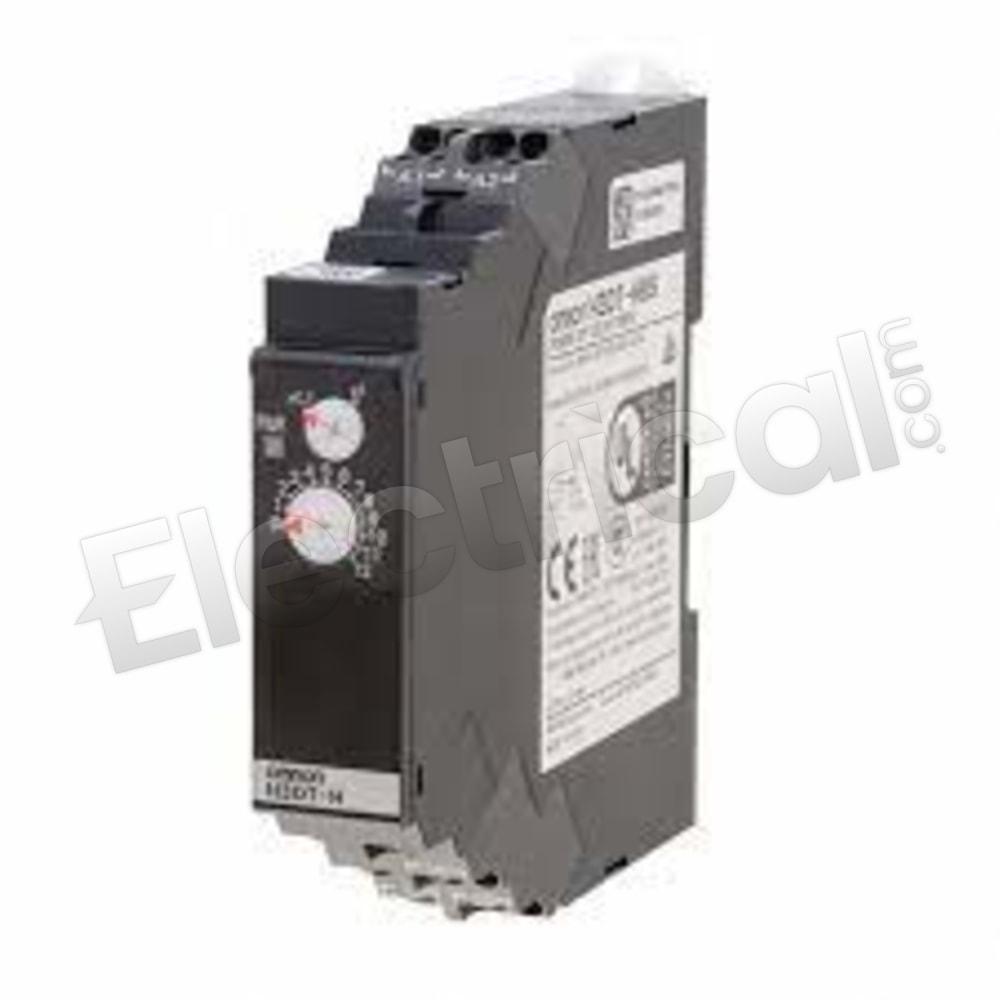 H3DT-HBL AC/DC24-48
