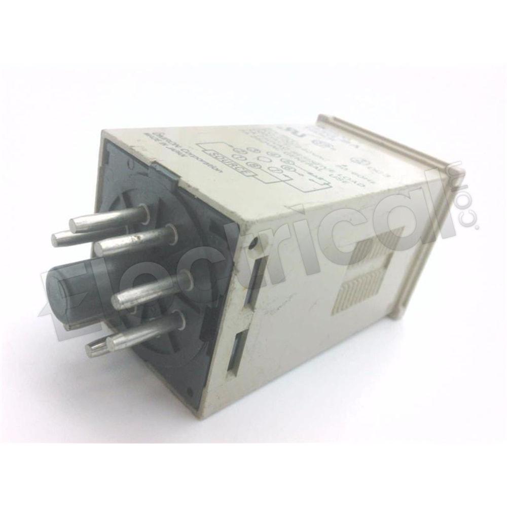 H3G-8A-AC-200-220-240
