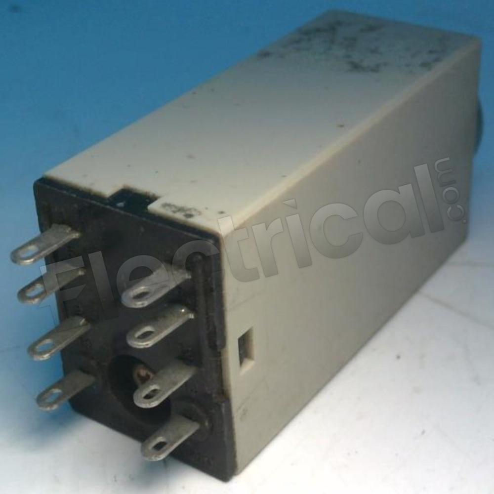 H3Y-2 DC24 30S