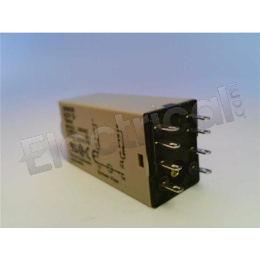 H3Y-2-200VAC-5S