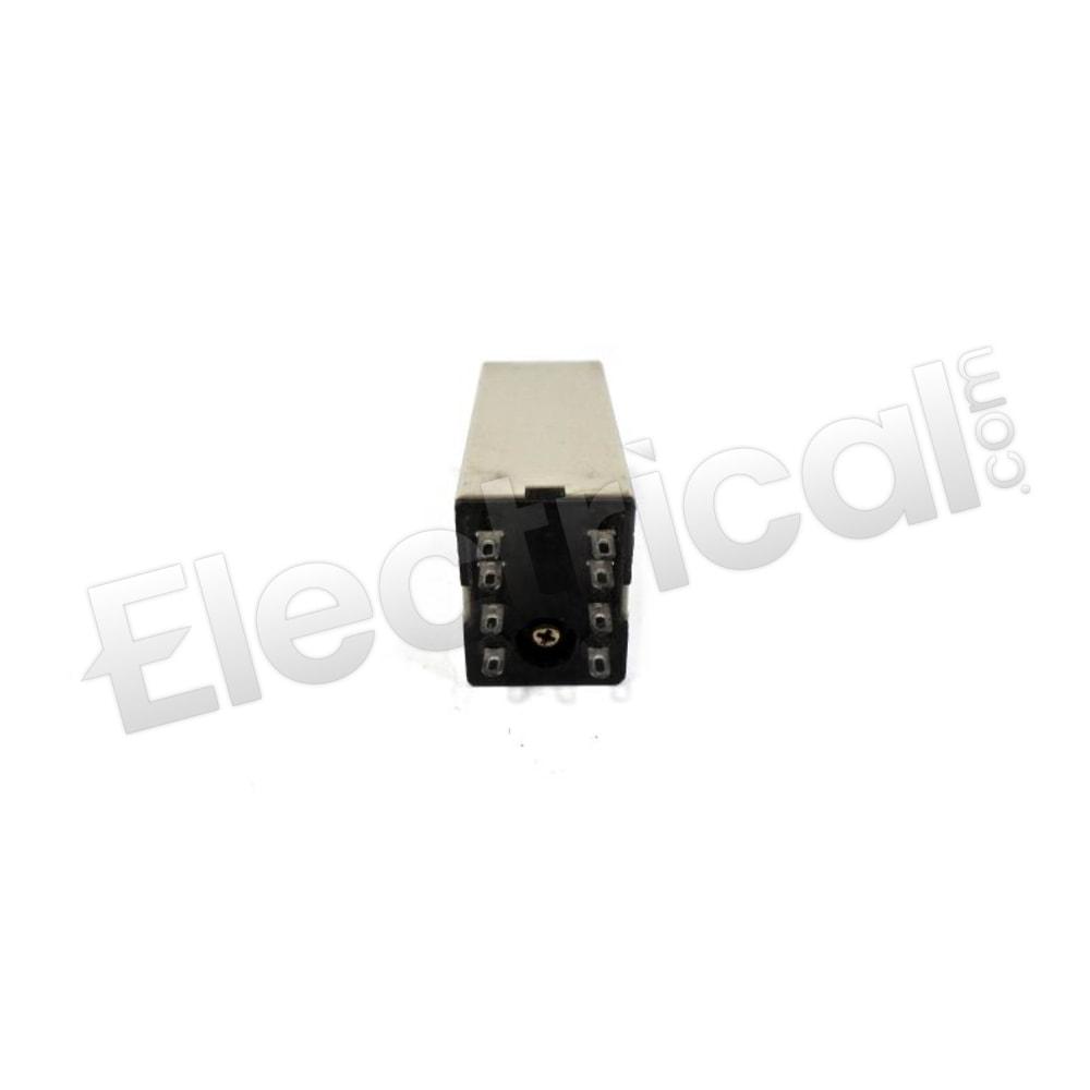 H3Y-2-AC100-60S