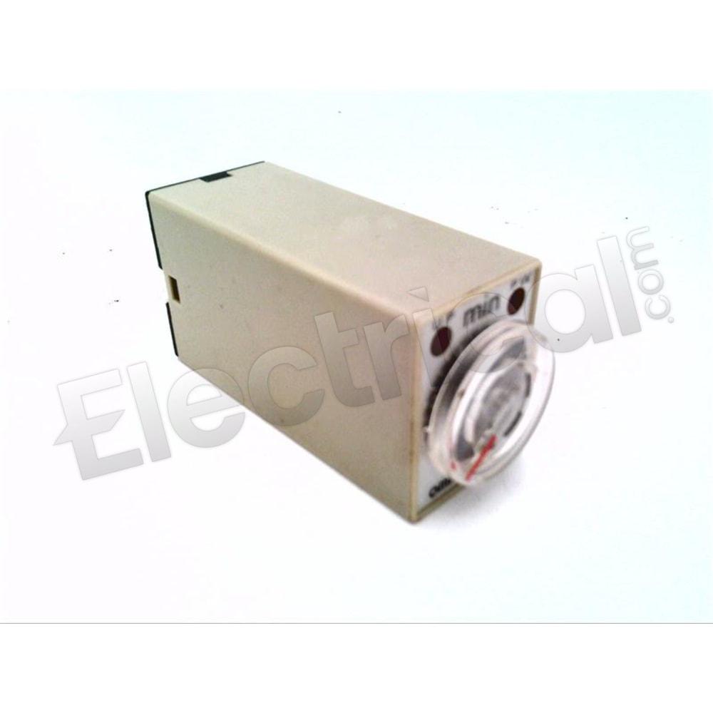 H3Y-2-AC120-10M