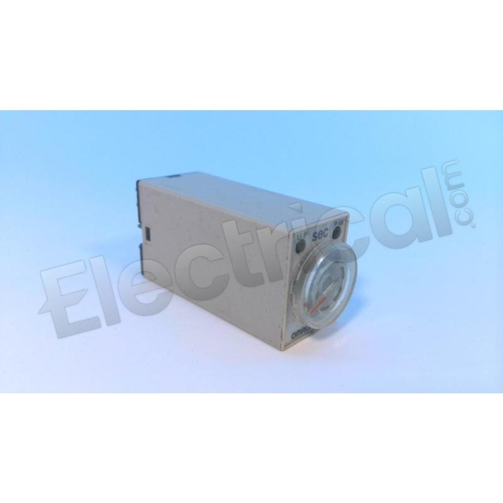 H3Y-2-AC120-60S