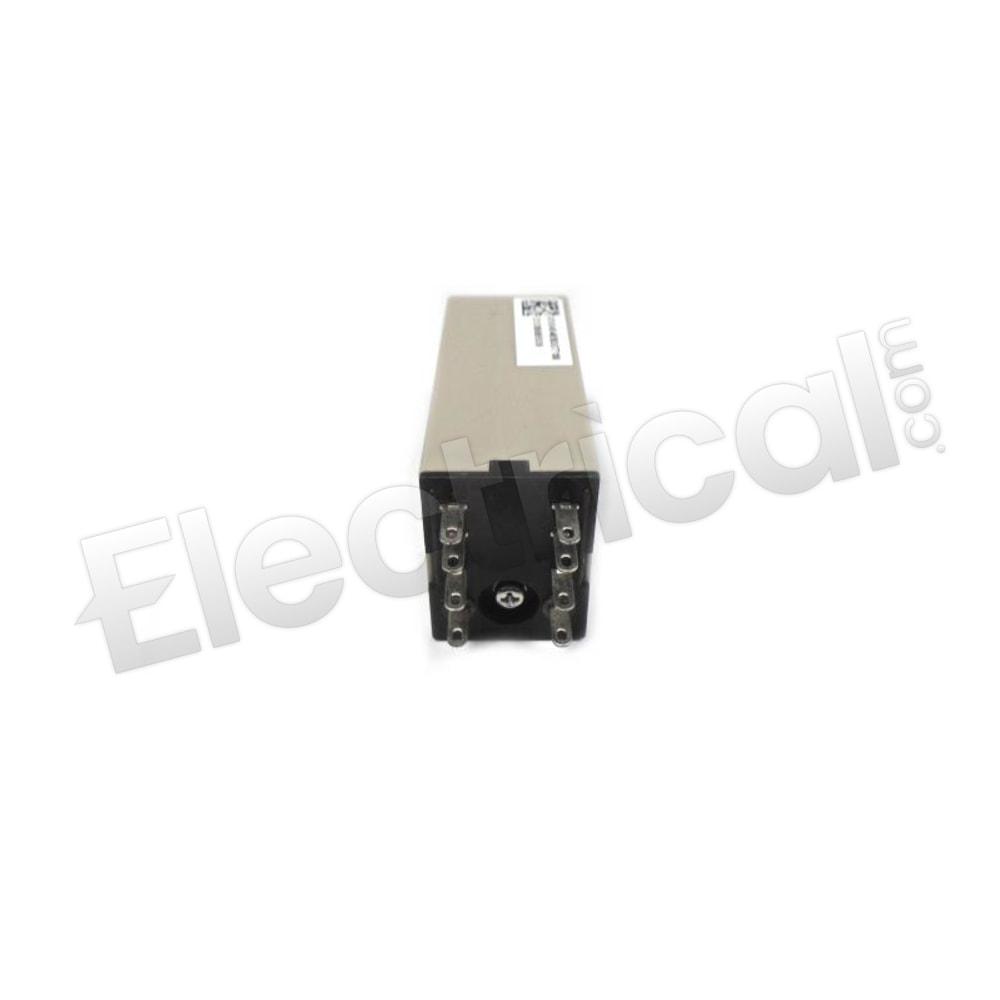 H3Y-2-C-24VDC-30S
