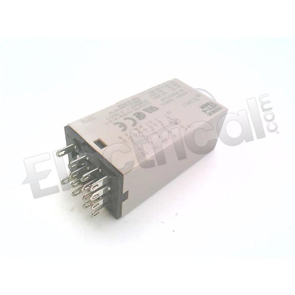 H3Y-4 DC24 10S
