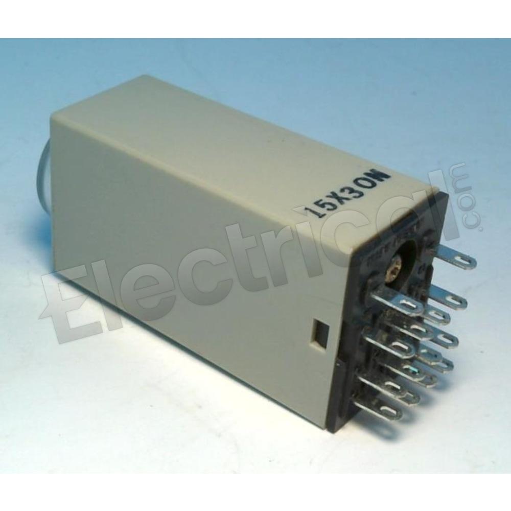 H3Y-4-10S-AC110