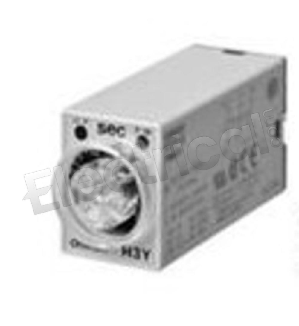 H3Y-4-60S-DC24