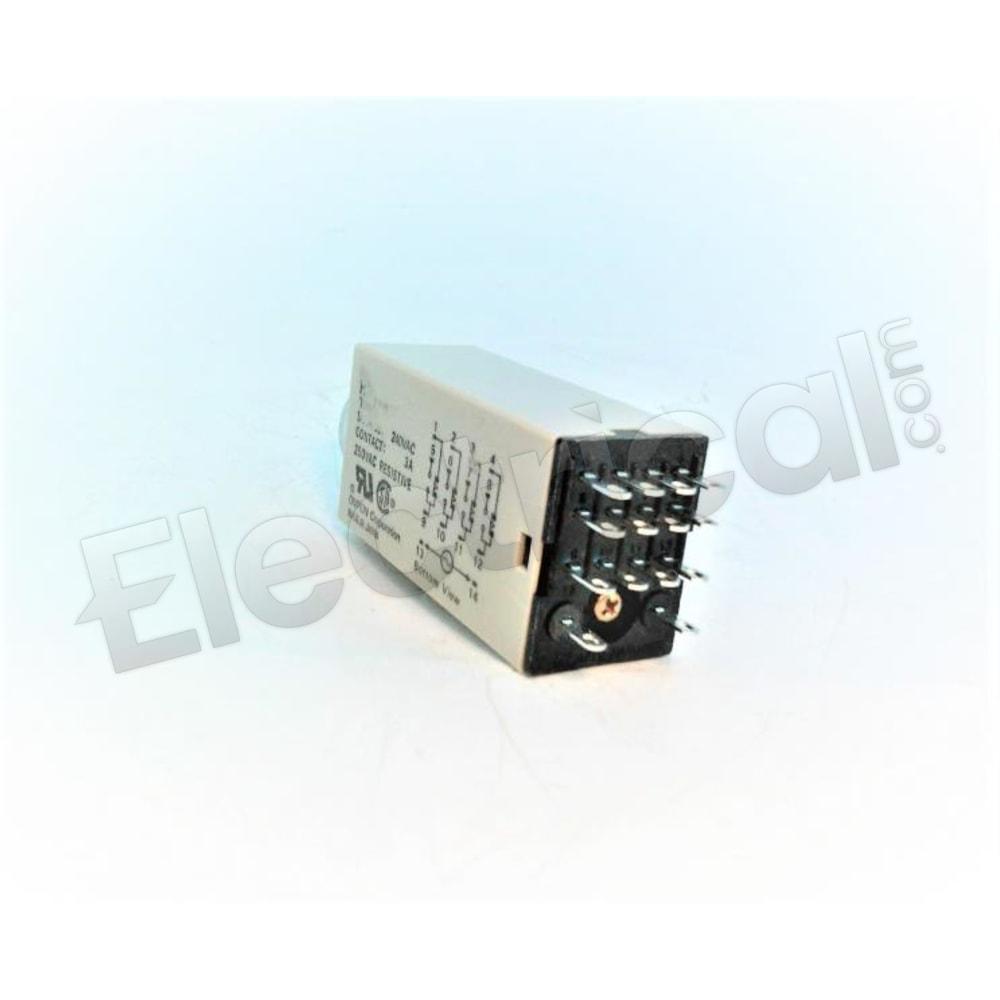 H3Y-4-AC240-3M