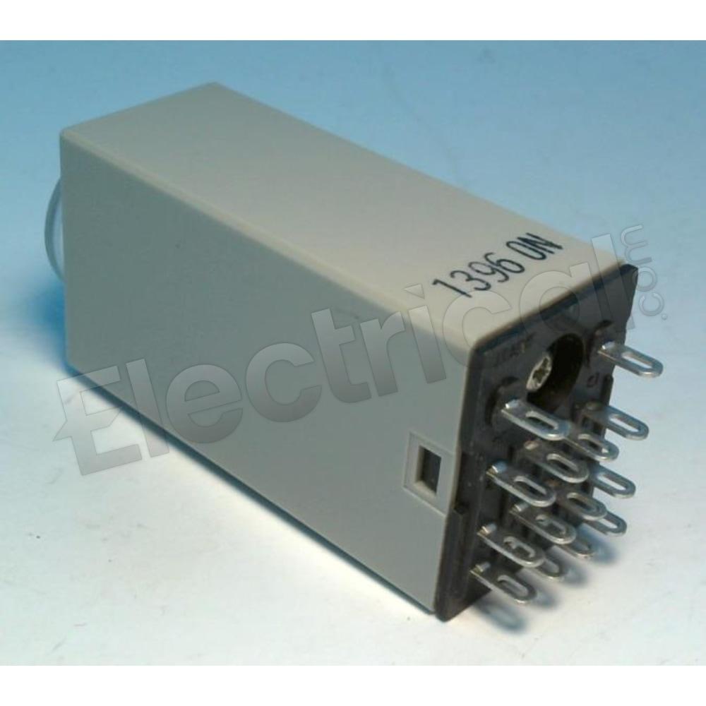 H3Y-4-US-10S-AC110