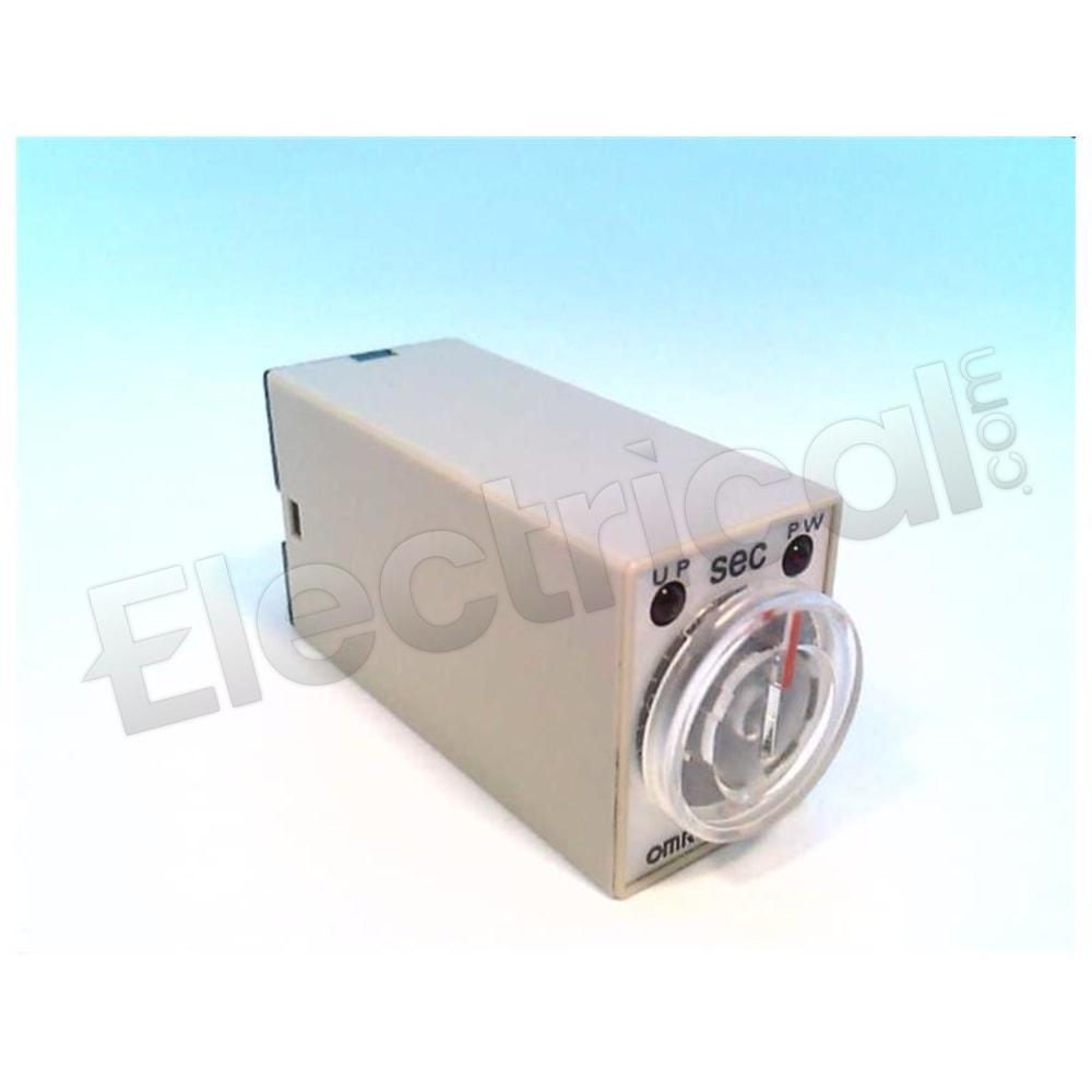 H3Y-4AC100-10S