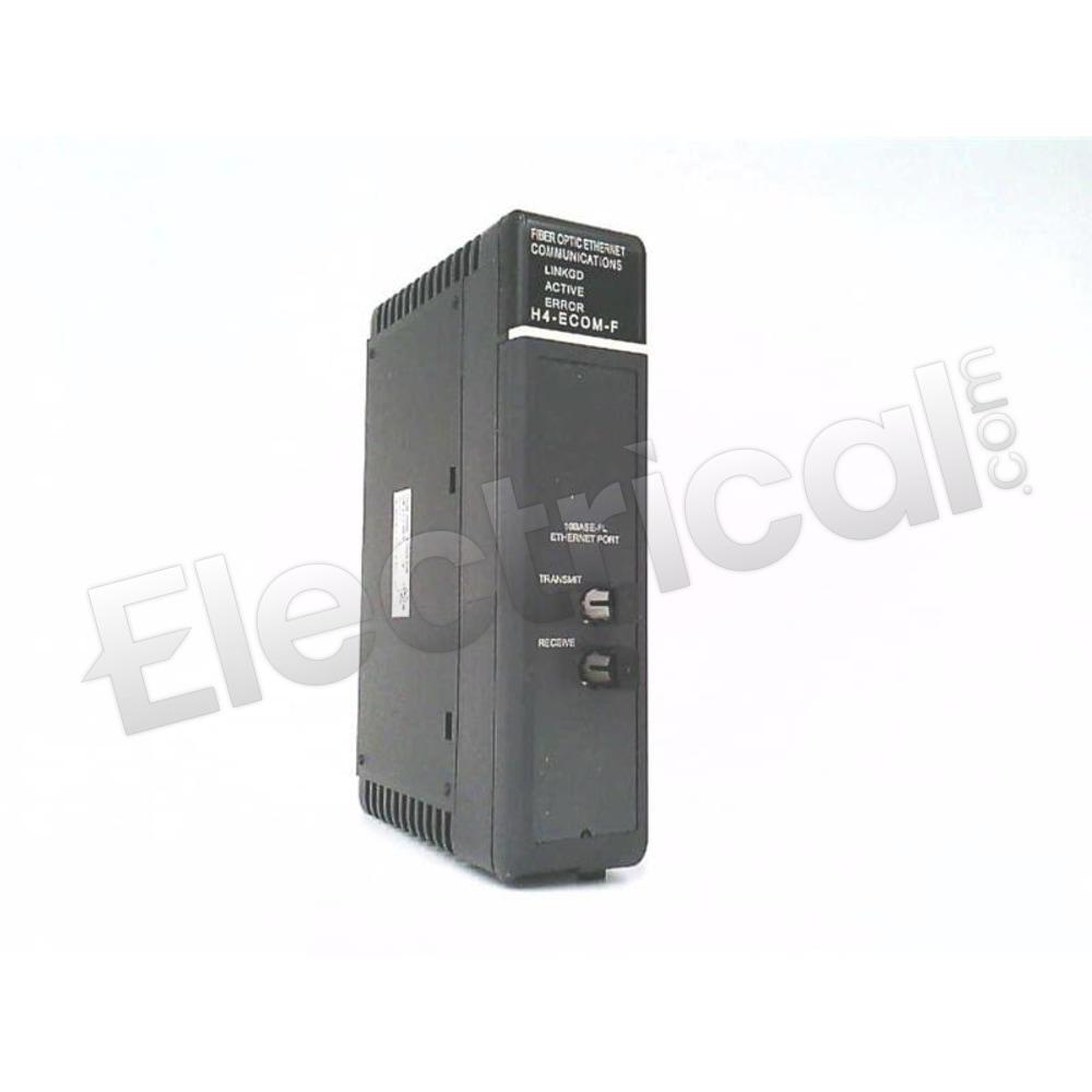 H4-ECOM-F