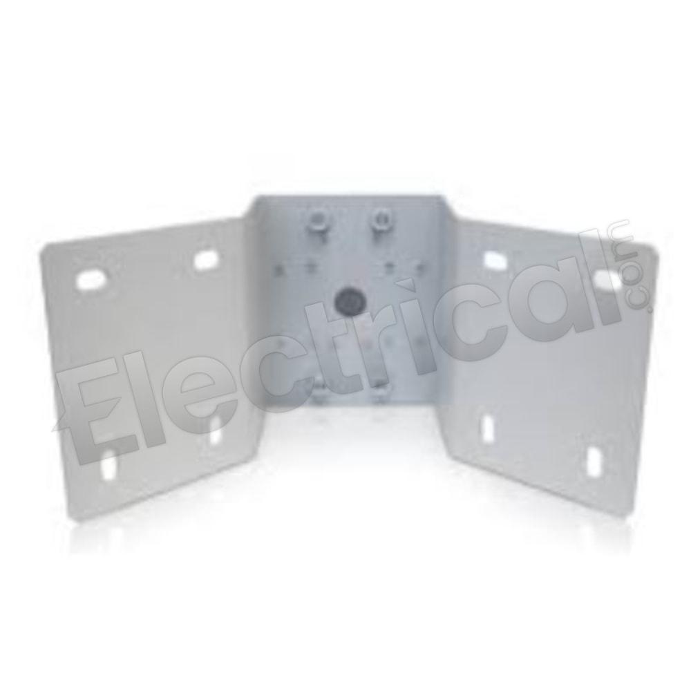 Avigilon Mounting Hardware H4-MT-CRNR1