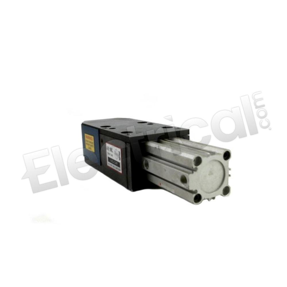 H40-CMR